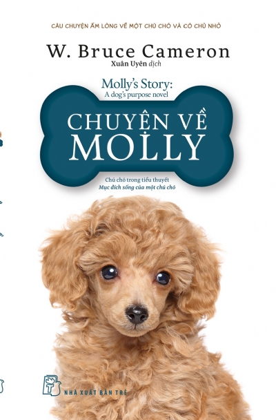 CHUYỆN VỀ MOLLY