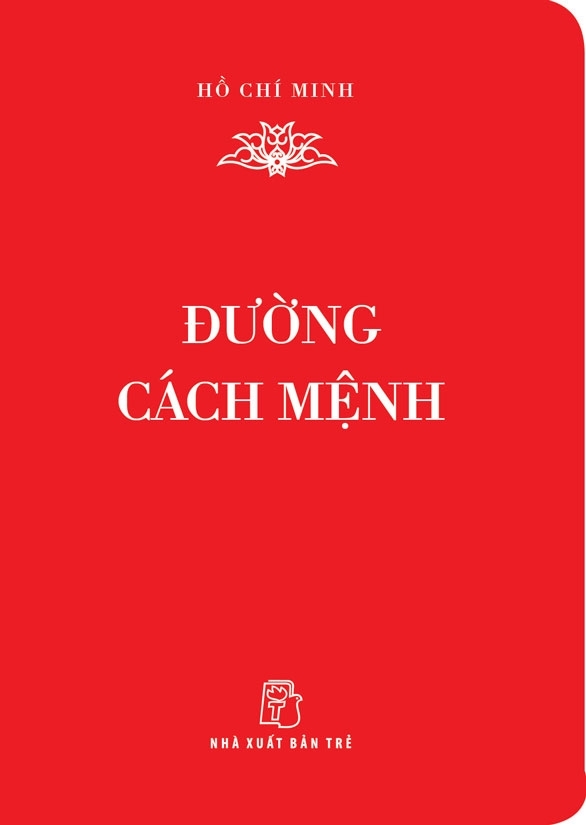 ĐƯỜNG CÁCH MỆNH