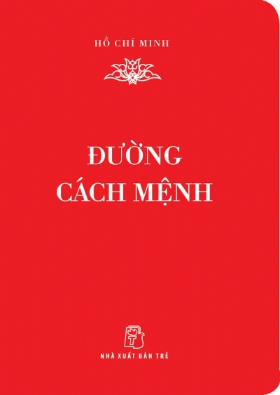 ĐƯỜNG CÁCH MỆNH