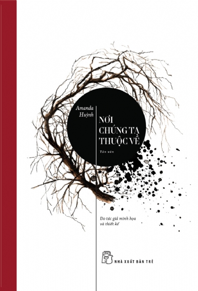 NƠI CHÚNG TA THUỘC VỀ