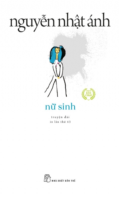 NỮ SINH