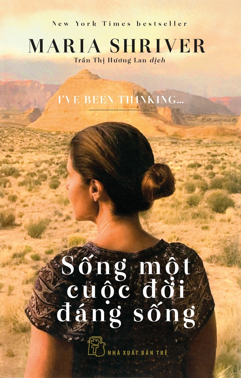 SỐNG MỘT CUỘC ĐỜI ĐÁNG SỐNG