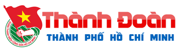 Thành Đoàn TPHCM