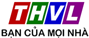 THVL