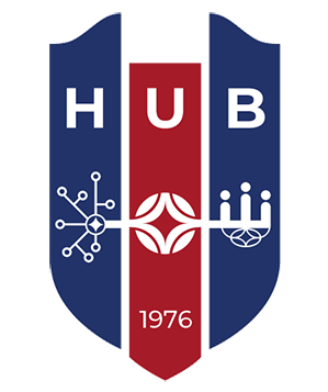 HUB